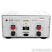 Luxman M-900u Stereo Power Amplifier