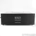 Manley Laboratories Steelhead RC MM & MC Tube Phono Preamplifier