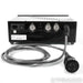 Manley Laboratories Steelhead RC MM & MC Tube Phono Preamplifier