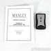 Manley Laboratories Steelhead RC MM & MC Tube Phono Preamplifier