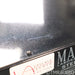 Manley Laboratories Steelhead RC MM & MC Tube Phono Preamplifier