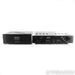 Manley Laboratories Steelhead RC MM & MC Tube Phono Preamplifier