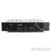 Manley Laboratories Steelhead RC MM & MC Tube Phono Preamplifier