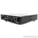 Manley Laboratories Steelhead RC MM & MC Tube Phono Preamplifier