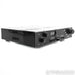 Manley Laboratories Steelhead RC MM & MC Tube Phono Preamplifier