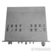 Manley Laboratories Steelhead RC MM & MC Tube Phono Preamplifier