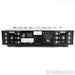 Manley Laboratories Steelhead RC MM & MC Tube Phono Preamplifier