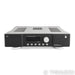Bricasti Design M1 Series II DAC; D/A Converter
