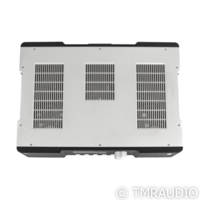 Bricasti Design M1 Series II DAC; D/A Converter