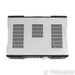 Bricasti Design M1 Series II DAC; D/A Converter