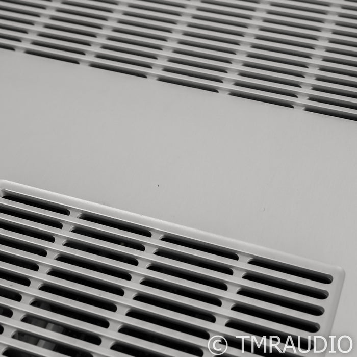 Bricasti Design M1 Series II DAC; D/A Converter