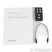 Bricasti Design M1 Series II DAC; D/A Converter