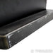 Anthony Gallo Nucleus Reference 3.5 Floorstanding Speakers; Pair (No Grills)