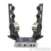 Anthony Gallo Nucleus Reference 3.5 Floorstanding Speakers; Pair (No Grills)