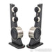 Anthony Gallo Nucleus Reference 3.5 Floorstanding Speakers; Pair (No Grills)