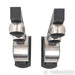Anthony Gallo Nucleus Reference 3.5 Floorstanding Speakers; Pair (No Grills)