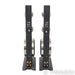 Anthony Gallo Nucleus Reference 3.5 Floorstanding Speakers; Pair (No Grills)