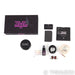 Vision Ears EVE20 In-Ear Monitor Headphones; IEM