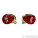 Vision Ears EVE20 In-Ear Monitor Headphones; IEM