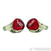 Vision Ears EVE20 In-Ear Monitor Headphones; IEM