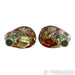 Vision Ears EVE20 In-Ear Monitor Headphones; IEM