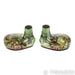 Vision Ears EVE20 In-Ear Monitor Headphones; IEM
