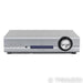 Pass Labs XP-12 Stereo Preamplifier