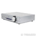 Pass Labs XP-12 Stereo Preamplifier
