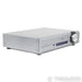 Pass Labs XP-12 Stereo Preamplifier