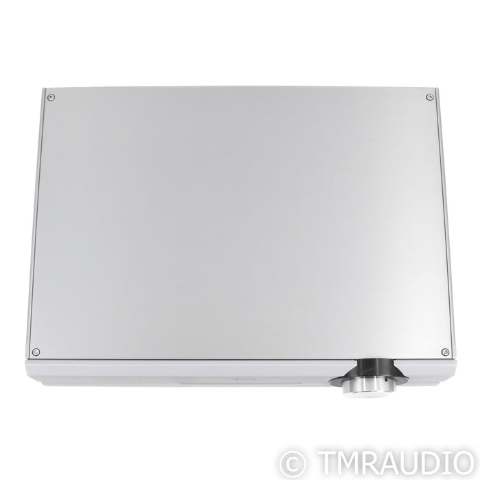 Pass Labs XP-12 Stereo Preamplifier