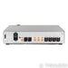 Pass Labs XP-12 Stereo Preamplifier