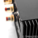 T+A A200 Stereo Power Amplifier
