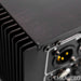 T+A A200 Stereo Power Amplifier