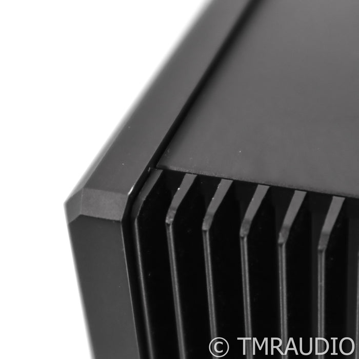 T+A A200 Stereo Power Amplifier