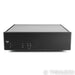 T+A A200 Stereo Power Amplifier
