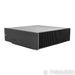 T+A A200 Stereo Power Amplifier