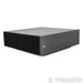 T+A A200 Stereo Power Amplifier