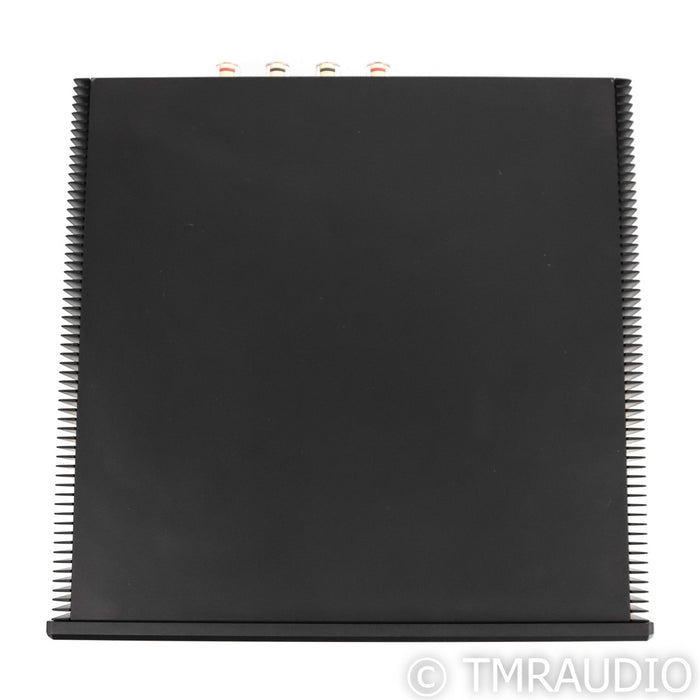 T+A A200 Stereo Power Amplifier