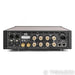 T+A A200 Stereo Power Amplifier