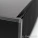 T+A A200 Stereo Power Amplifier