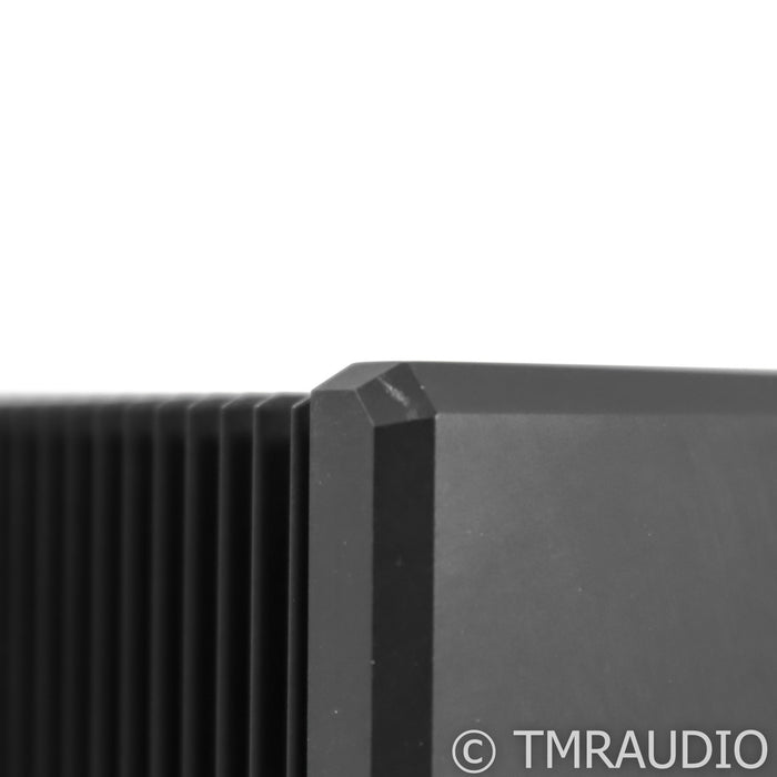 T+A A200 Stereo Power Amplifier