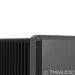 T+A A200 Stereo Power Amplifier