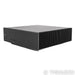 T+A A 200 Stereo Power Amplifier