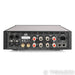 T+A A 200 Stereo Power Amplifier