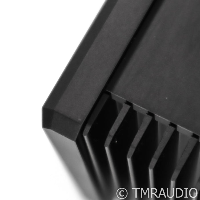T+A A 200 Stereo Power Amplifier