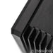 T+A A 200 Stereo Power Amplifier