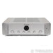 Marantz Model 40n Stereo Integrated Amplifier