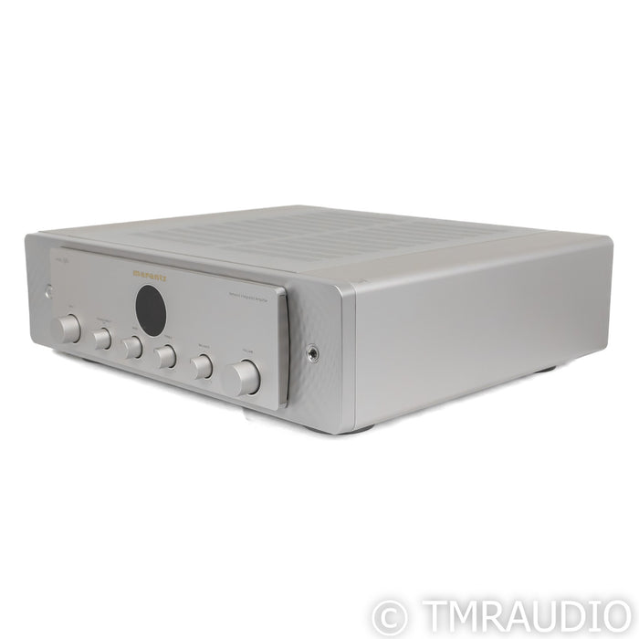 Marantz Model 40n Stereo Integrated Amplifier