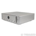 Marantz Model 40n Stereo Integrated Amplifier