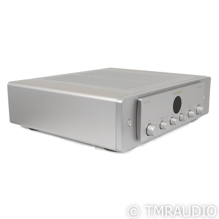 Marantz Model 40n Stereo Integrated Amplifier